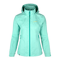 Jarní a podzimní bundy